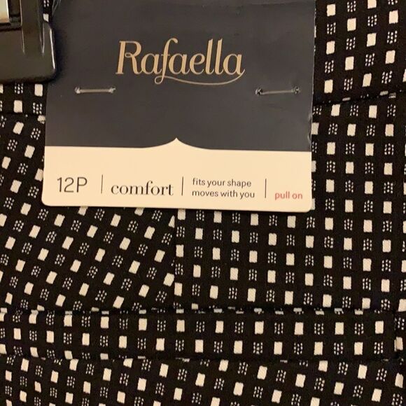 Size 12 pants  - Picture 3 of 9